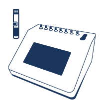 BI-Incubator
