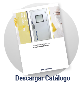 DWL_PUERTAS_es