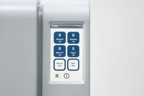 M20Bplus-product