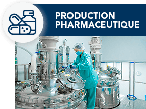 Pharmaceutical-production-negativo-es