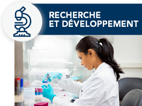 Research-development-negativo-es