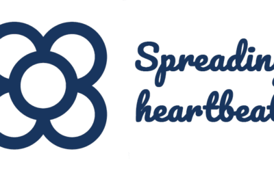 TAKE PART IN THE MATACHANA RUMED NEW CAMPAING! – THE HOSPITAL HEARTBEAT