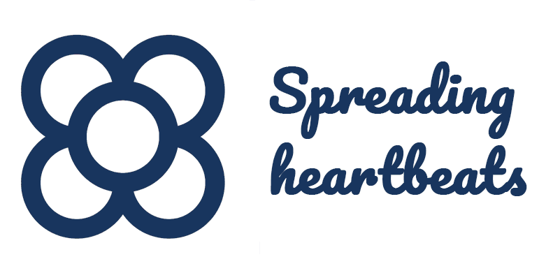 TAKE PART IN THE MATACHANA RUMED NEW CAMPAING! – THE HOSPITAL HEARTBEAT