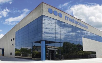VISITA MÓDULO SANITARIO DEL INSTITUTO MARTI MIQUEL i POL DE CORNELLÁ, BARCELONA
