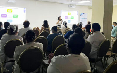 MIEC EN CIUDAD DE PANAMÁ