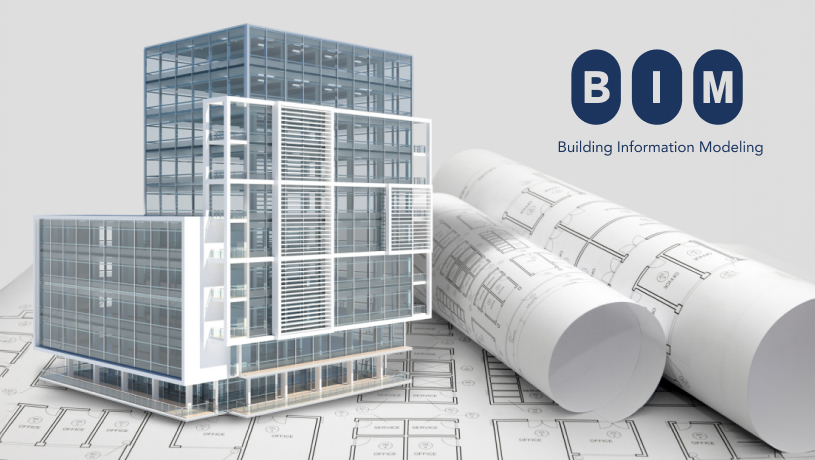 Construyendo el Futuro de Espacios Esenciales con BIM