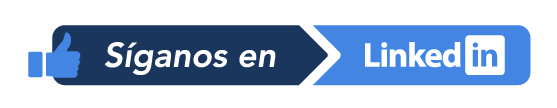 Boton_Siganos_LinkedIn