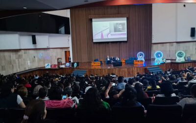 Participation de MATACHANA au XIIe Congrès panaméricain de stérilisation