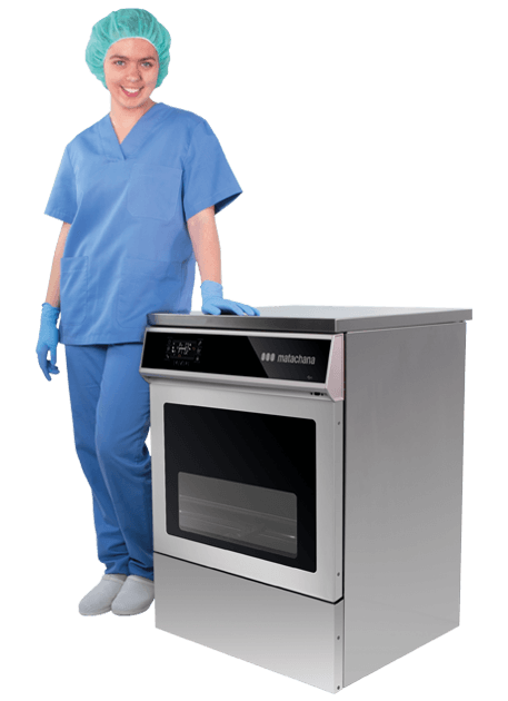 Lavadora_MAT_LD60_product