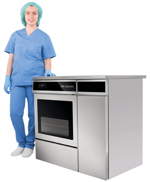 Lavadora_MAT_LD90_product