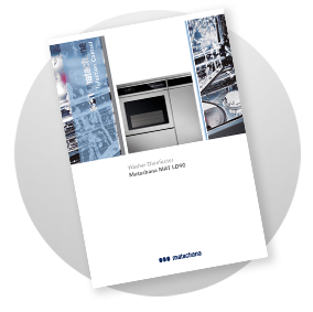 DWL_Flyer_MAT_LD90