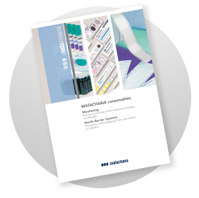 DWL_Flyer_Monitoring