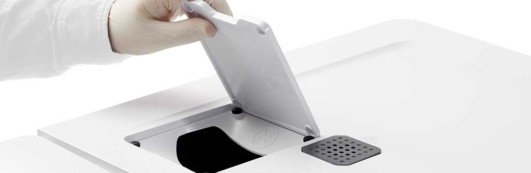 Esterilizador_sobremesa_21E_detalle4