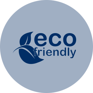 eco-friendly-1
