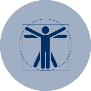 ergonomia-friendly-1
