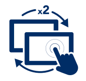 image-conectividad-1