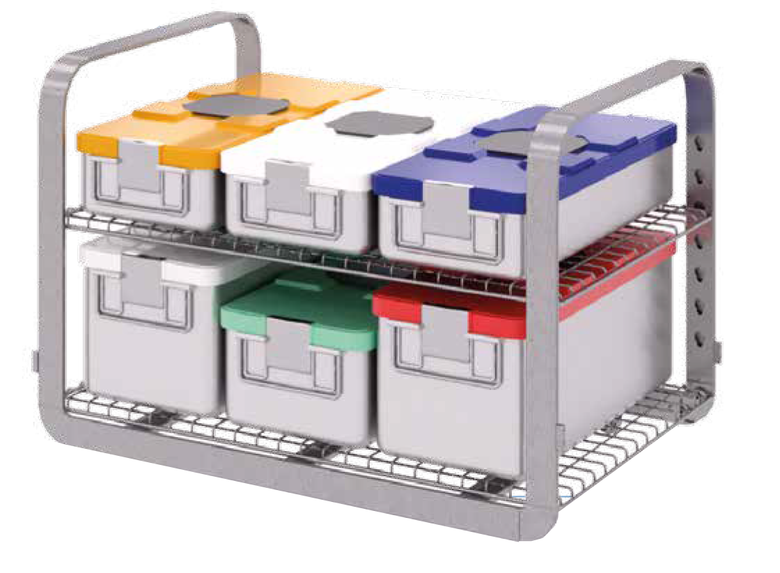 image-ergonomia-1