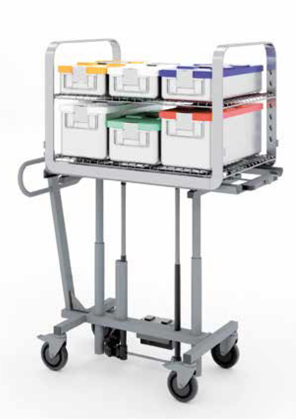 image-ergonomia-2