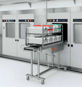 image-ergonomia-5