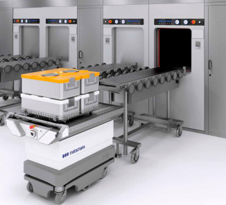 image-ergonomia-6