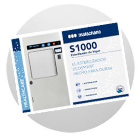 catalogo-s1000
