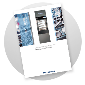 matachana-ld500-2
