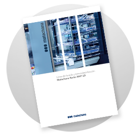 matachana-racks-2