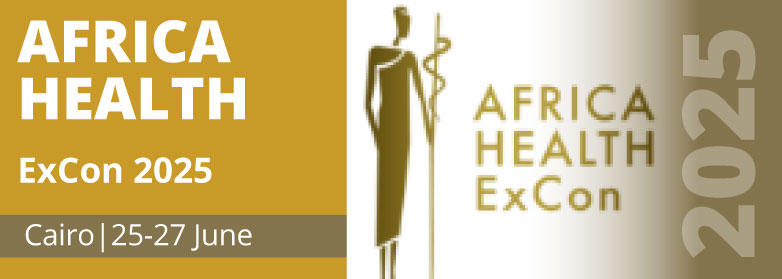 Africa Health 2025