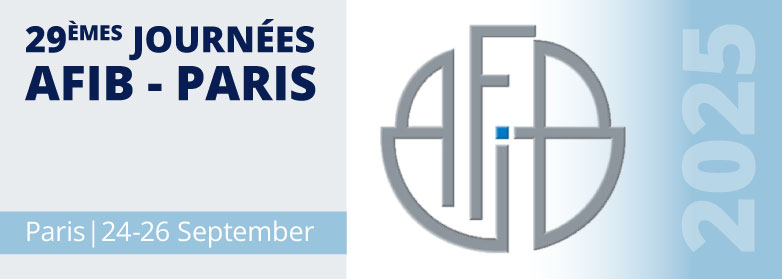 AFIB 2025