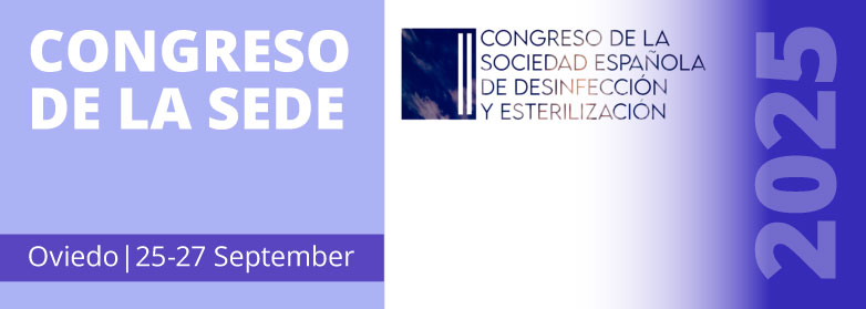 SEDE 2025
