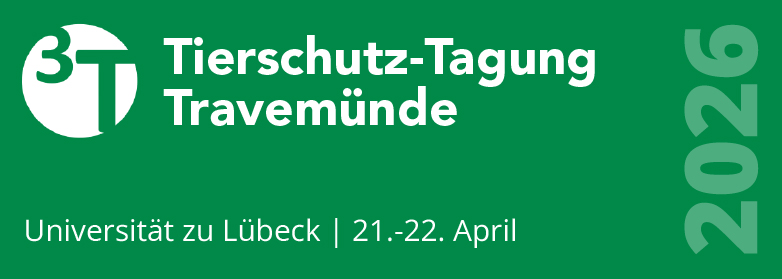 3T – Tierschutz-Tagung Travemünde
