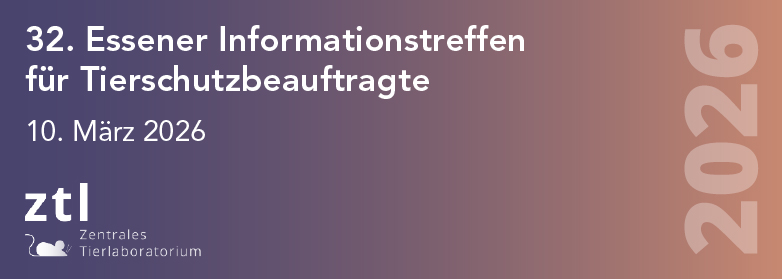 Essener Informationstreffen