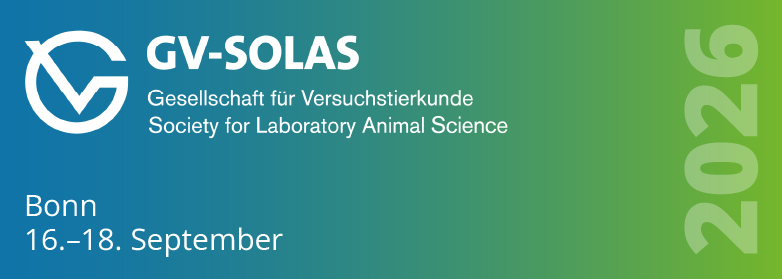 GV-SOLAS 2026
