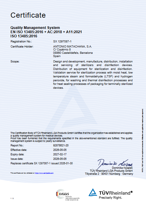 CF_ISO13485-ext_Copernic_en_270217c
