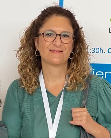 Emiliana Sabuco