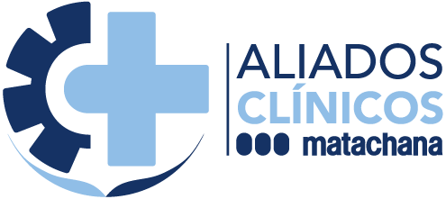 Logo_ALIADOS_CLINICOS_MATACHANA