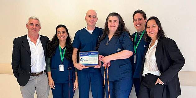 Aliados_Clinicos_Hospital_Italiano_BuenosAires_2026