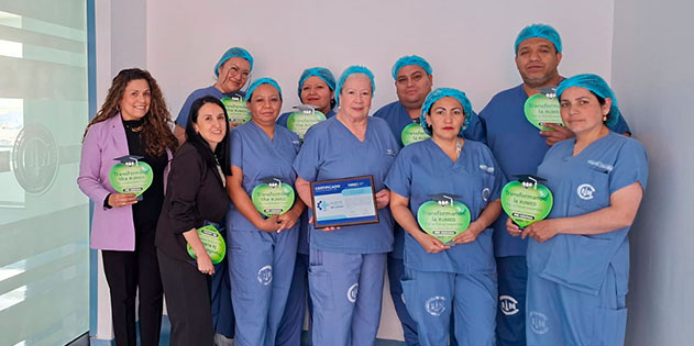 Aliados_Clinicos_In_Cancerologia_Colombia_2026