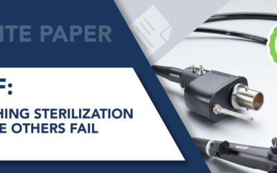 LTSF: Reaching Sterility Where Others Fail. Part II