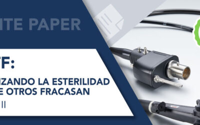 VBTF: ALCANZANDO LA ESTERILIDAD DONDE OTROS FRACASAN. PARTE II