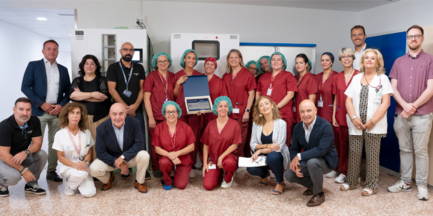 Aliados_Clinicos_Hospital_Bellvitge_HospitaletLlobr_2026